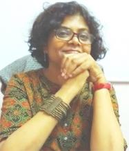 Editor: Gramia Srivastava